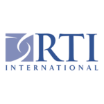 RTI