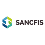 Sancfis