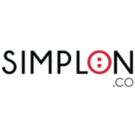 Simplon