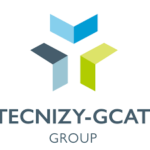 Tecnizy
