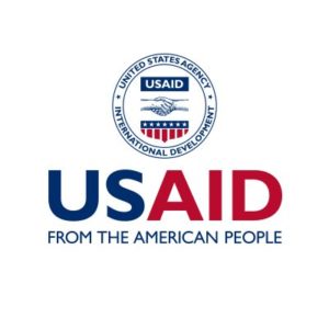 usaid