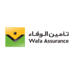Wafa Assurance