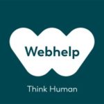 Webhelp
