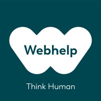 webhelp