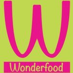 Wonderfood