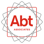 ABT Associates