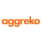 Aggreko