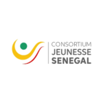 Consortium jeunesse sénégal