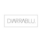 Dakar Boutique Group