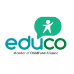Educo