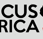 Focus Africa