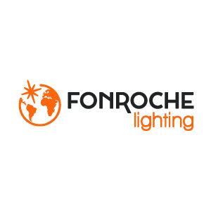 Fonroche Lighting