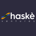 Haské Venture