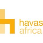 Havas Africa Sénégal