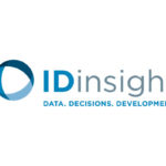 IDinsight