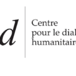 Le Centre pour le Dialogue Humanitaire (HD)