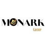 Monark Group SN