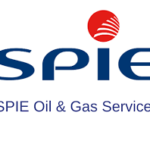 SPIE Oil and Gas Services