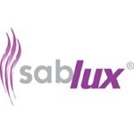 Sablux
