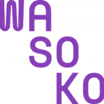 Wasoko