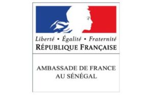 ambassade de france