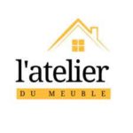 L'Atelier du Meuble