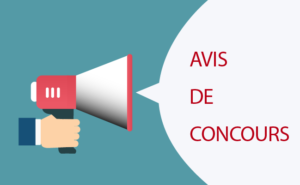 concours