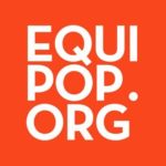 Equipop