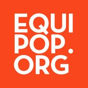 Equipop
