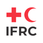 La FICR