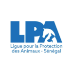 La Ligue pour la Protection des Animaux