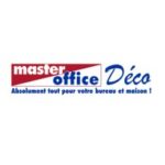 Master Office