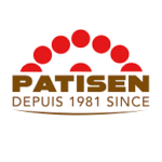 PATISEN