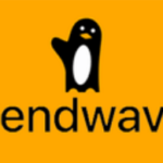 Sendwave