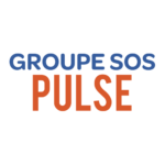 Groupe SOS Pulse