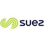 SUEZ