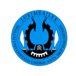UCAD