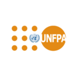 UNFPA