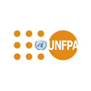 unfpa-logo