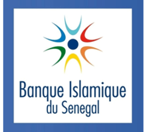 islamique BIS