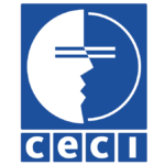 CECI