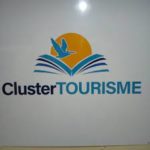 Le Cluster Tourisme de Ziguinchor