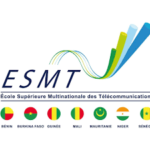 ESMT
