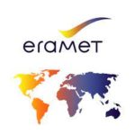 Eramet