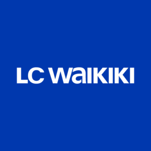 Waikiki