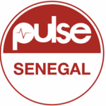 Pulse