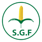 SGF