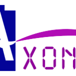 AXONE SA