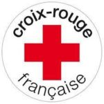 CRF