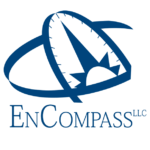 EnCompass LLC